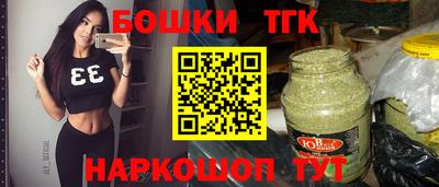 мдпв Севастополь