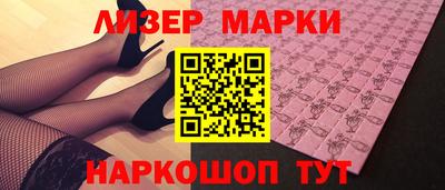 мдпв Севастополь