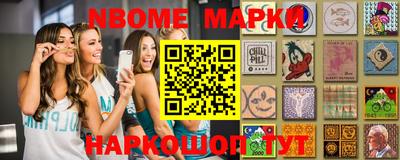 мдпв Севастополь