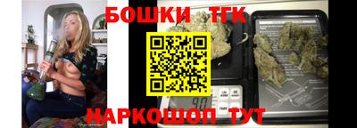 мдпв Севастополь
