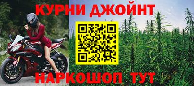 мдпв Севастополь