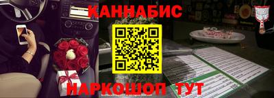 мдпв Севастополь