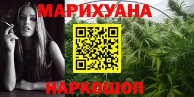 мдпв Севастополь