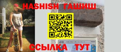 мдпв Севастополь