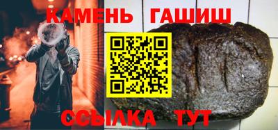 мдпв Севастополь